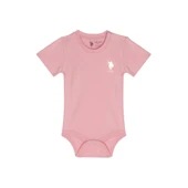 Pamuk Bebek Body Zıbın thumbnail 1