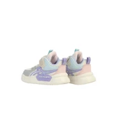 Çocuk Spor Ayakkabı BNI-11092 thumbnail 10