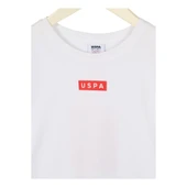 Erkek Çocuk Bisiklet Yaka Tişört 1573135 thumbnail 7