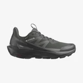 Salomon ELIXIR ACTIV GORE-TEX Erkek Ayakkabısı L47456100 thumbnail 1