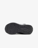 Skechers 401662L BKGY Tri-Namics 2.0 Erkek Çocuk Spor Ayakkabı thumbnail 4