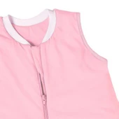 Kolsuz Unisex Çocuk Uyku Tulumu 2.5 Tog thumbnail 12