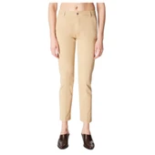 Kadın Pantolon BEN.4GD7DF061 thumbnail 10