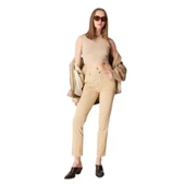 Kadın Pantolon BEN.4GD7DF061 thumbnail 7