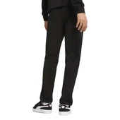 Puma Ess No.1 Logo Erkek Günlük Stil Eşofman Altı Siyah 68261201 thumbnail 2