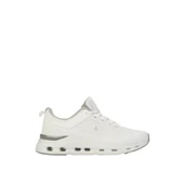 Desıree M Beyaz Erkek Yürüyüş Ayakkabısı 25080-m thumbnail 5