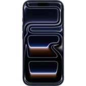 Apple iPhone 17 Pro 512 GB Lacivert Cep Telefonu (Apple Türkiye Garantili) - 1