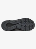 Skechers 220874 BBK Go Run Consistent 2.0 Piedmont Erkek Spor Ayakkabı - 4