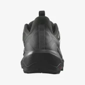 Salomon ELIXIR ACTIV GORE-TEX Erkek Ayakkabısı L47456100 thumbnail 6