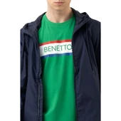 Erkek Yağmurluk BEN.20PVUN01X thumbnail 8