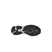 Erkek Spor Ayakkabı 24Y587 - 6