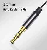 Plentiful Car Play Bluetooth Adaptör Araba ve Araç USB ve 3.5mm AUX Giriş Bluetooth 5.1 Adaptör Çevirici Arabanızda Müzik Dinleme Telefon Görüşemesi thumbnail 2