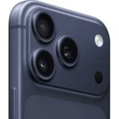 Apple iPhone 17 Pro 512 GB Lacivert Cep Telefonu (Apple Türkiye Garantili) - 3