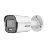 Colorvu Gece-Karanlıkta Renkli 7 Ahd Kameralı Güvenlik Kamera Kuruluma Hazır Set thumbnail 3