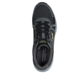 Skechers 237806 CCYL Hillcrest 2.0 Erkek Spor Ayakkabı thumbnail 2