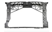 Seat Leon 2013>> Ön Panel Dizel (Kalın Tip ) 5F0805588D - 1