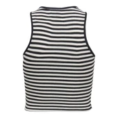 Kadın Crop Atlet 15289846 thumbnail 7