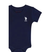 Pamuk Bebek Body Zıbın thumbnail 5