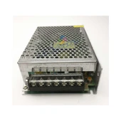 4 Kameralı Mikrofonlu 7/24 Renkli Görüşlü 2mp Ahd Güvenlik Kamerası thumbnail 3