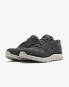 Skechers 233039TK CHAR Track Ezral Erkek Spor Ayakkabı thumbnail 3