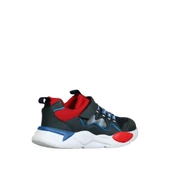 Sesta F Çocuk Spor Ayakkabı 490 160-f thumbnail 8