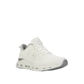 Desıree M Beyaz Erkek Yürüyüş Ayakkabısı 25080-m thumbnail 6