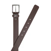 Erkek Kemer 50294712-VR029 thumbnail 10