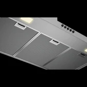 Arçelik ADT 906 I Ankastre Davlumbaz thumbnail 5