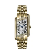 MOMENTUS SS365G-10SG Kadın Kol Saati thumbnail 1