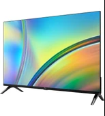 32S5400AF 80 Ekran Full HD Android Smart LED TV thumbnail 3