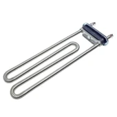 Samsung WF1804WPU,WD0804W8N,WF8800LSW,WF8700RPA,WW90J5475FWAH Uyumlu Çamaşır Makinesi Rezistansı thumbnail 2