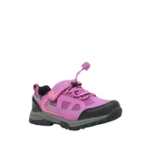 Oberon Sax Outdoor Ayakkabı thumbnail 8