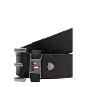 Erkek Kemer 50294712-VR029 thumbnail 5