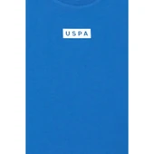 Erkek Çocuk Bisiklet Yaka Tişört 1573135 thumbnail 3