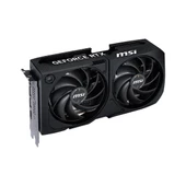 GeForce RTX 5070 12G SHADOW 2X OC 12GB GDDR7 192 Bit DLSS 4 Ekran Kartı - 4