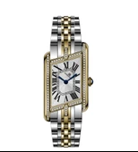 MOMENTUS SS365T-10SG Kadın Kol Saati thumbnail 1