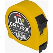 Era 12538 10Mt Şerit Metre (10x25mm) - 2
