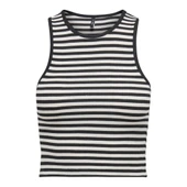 Kadın Crop Atlet 15289846 thumbnail 4