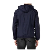 Erkek Yağmurluk BEN.20PVUN01X thumbnail 7