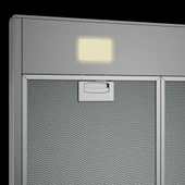 Arçelik ADT 906 I Ankastre Davlumbaz thumbnail 6