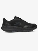 Skechers 220874 BBK Go Run Consistent 2.0 Piedmont Erkek Spor Ayakkabı - 1