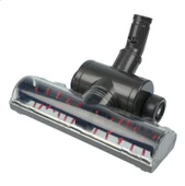 srfn ticaret DYSON  DC52 Modeli Uyumlu Elektrikli Süpürge Turbo Emici Başlığı - 1 Adet - 1