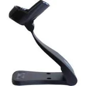 PERFORMAX PR-44 Metal Stand Aksesuar thumbnail 2