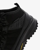 Skechers 237104 BBK Bionic Trail - Flash Erkek Bot - 7