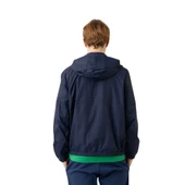 Erkek Yağmurluk BEN.20PVUN01X thumbnail 9