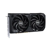 GeForce RTX 5070 12G SHADOW 2X OC 12GB GDDR7 192 Bit DLSS 4 Ekran Kartı - 3