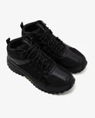 Skechers 237104 BBK Bionic Trail - Flash Erkek Bot - 6