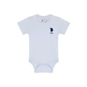 Pamuk Bebek Body Zıbın thumbnail 7