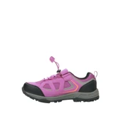 Oberon Sax Outdoor Ayakkabı thumbnail 9