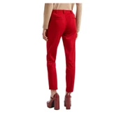 Kadın Pantolon BEN.4GD7DF061 thumbnail 4